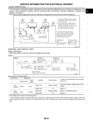 Page 2534