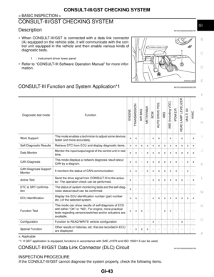 Page 2536