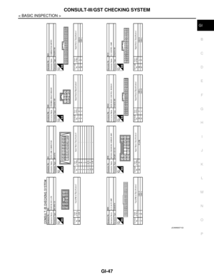 Page 2540
