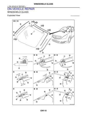Page 2553