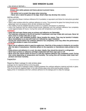 Page 2557