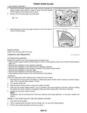 Page 2561