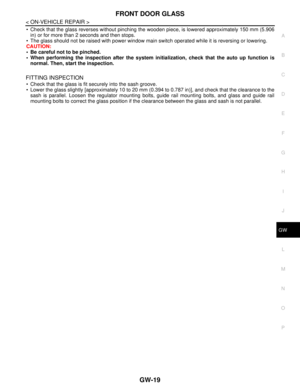 Page 2562