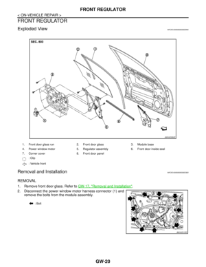 Page 2563