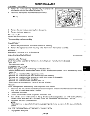 Page 2564