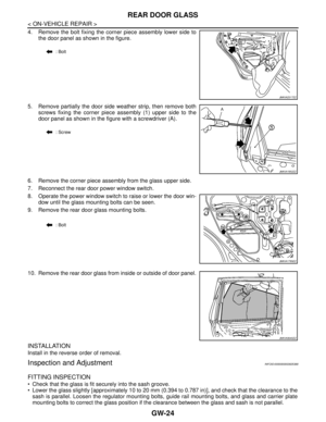 Page 2567