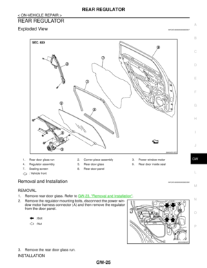 Page 2568