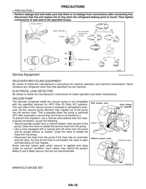 Page 2585