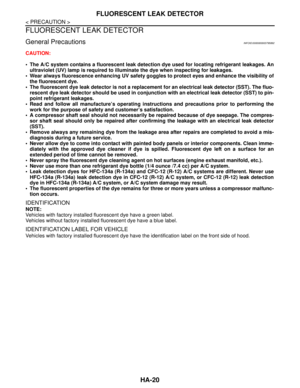 Page 2589