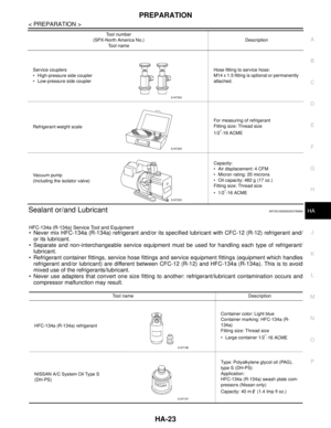 Page 2592