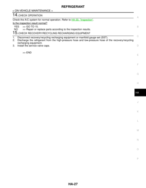 Page 2596