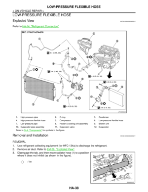 Page 2607