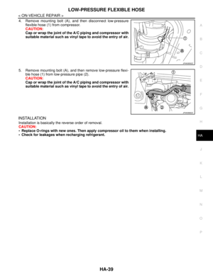 Page 2608