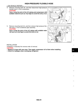Page 2610