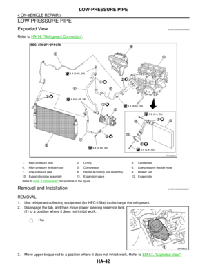 Page 2611