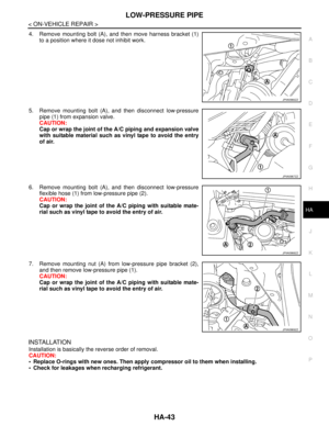 Page 2612