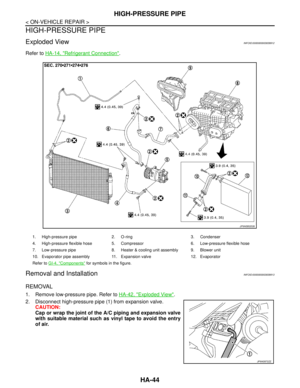 Page 2613