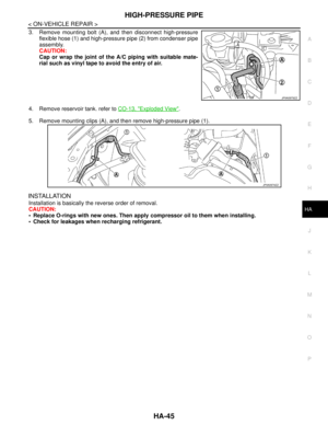 Page 2614