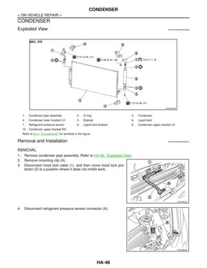 Page 2615