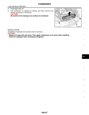 Page 2616