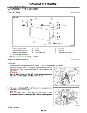 Page 2617