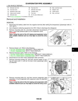 Page 2624