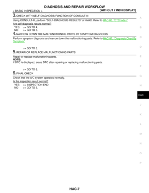 Page 2635
