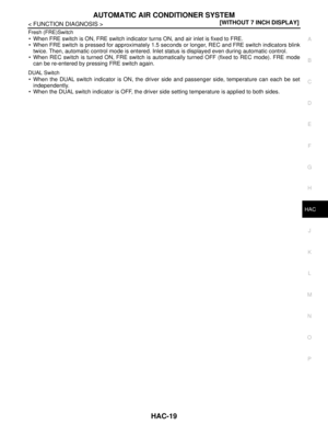 Page 2647