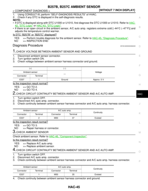 Page 2673