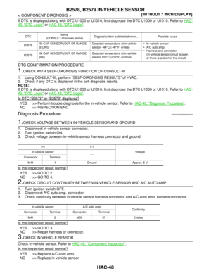 Page 2676