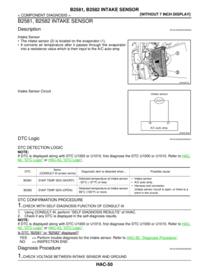 Page 2678