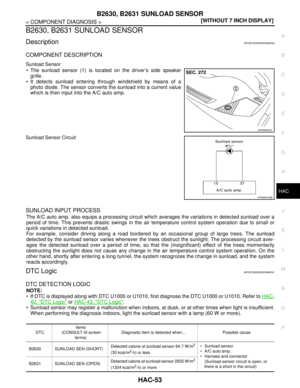 Page 2681