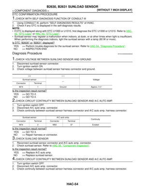 Page 2682