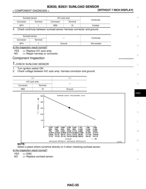 Page 2683