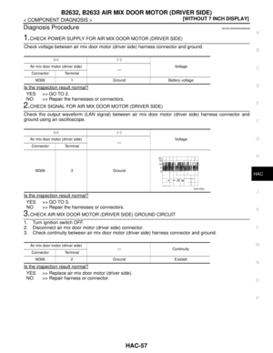 Page 2685