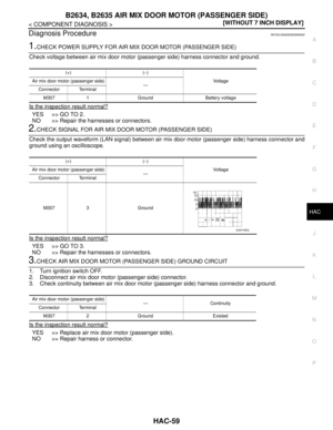 Page 2687