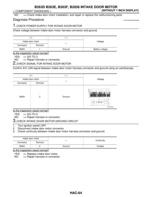 Page 2692