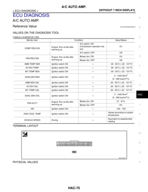 Page 2703