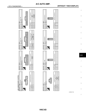 Page 2711