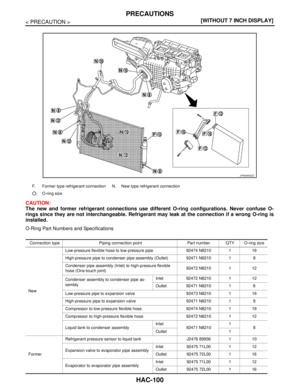 Page 2728