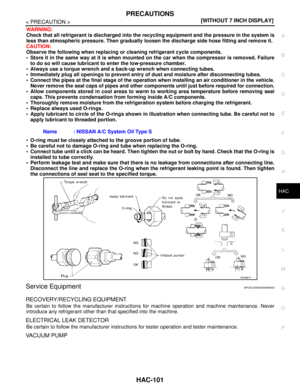 Page 2729