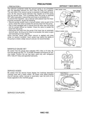 Page 2730