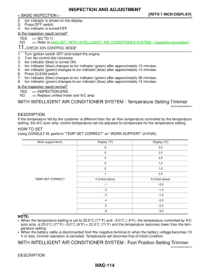 Page 2742