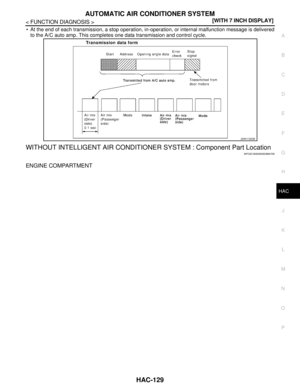 Page 2757