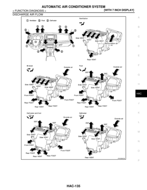 Page 2763