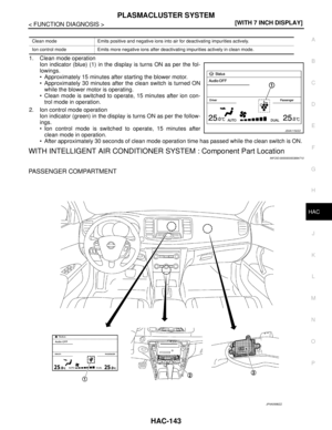 Page 2771