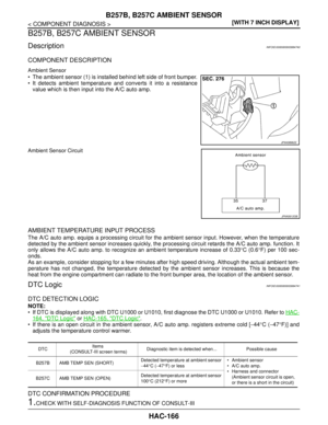 Page 2794
