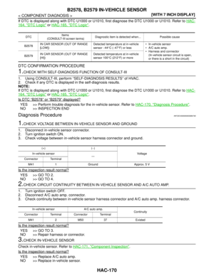 Page 2798