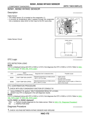 Page 2800
