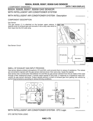 Page 2803